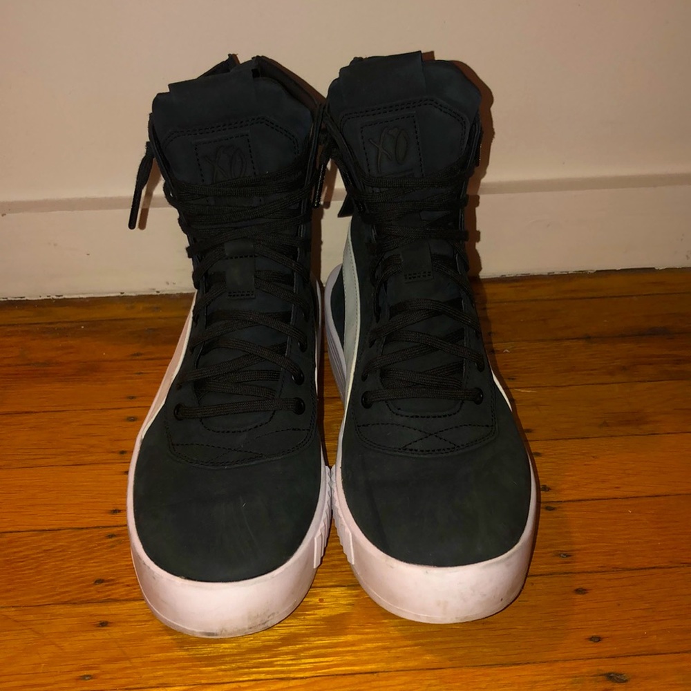 Puma x The Weeknd Sz 7